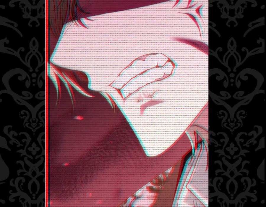 第239页