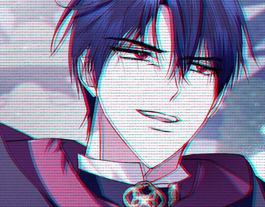 第242页
