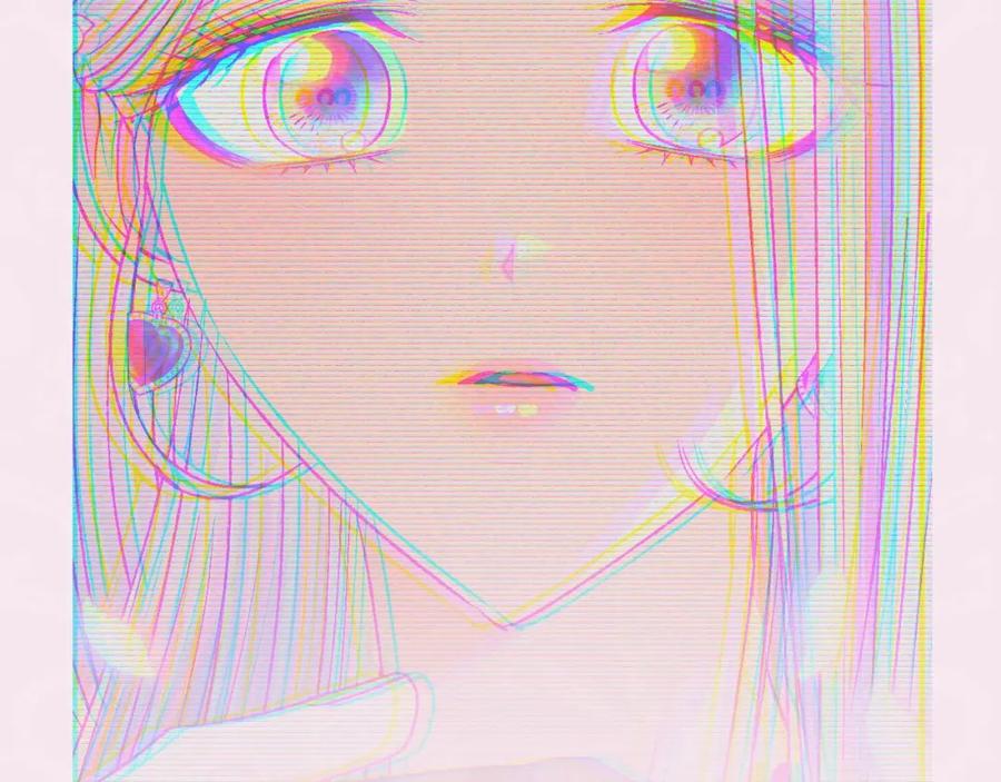 第246页