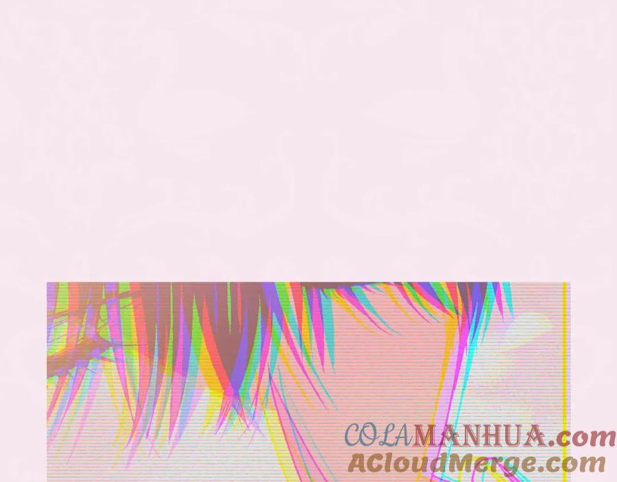 第249页