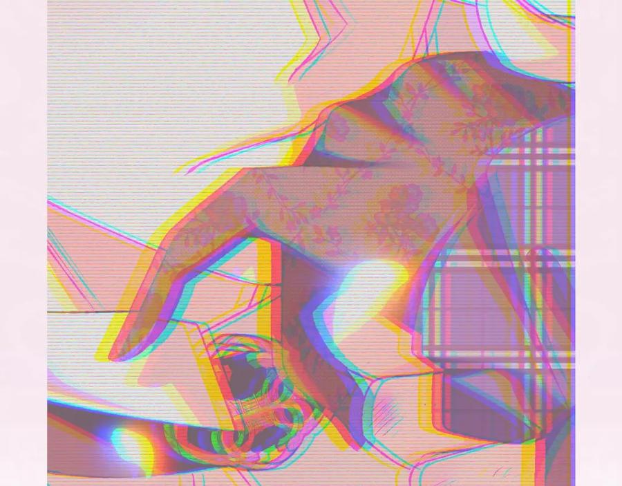 第250页