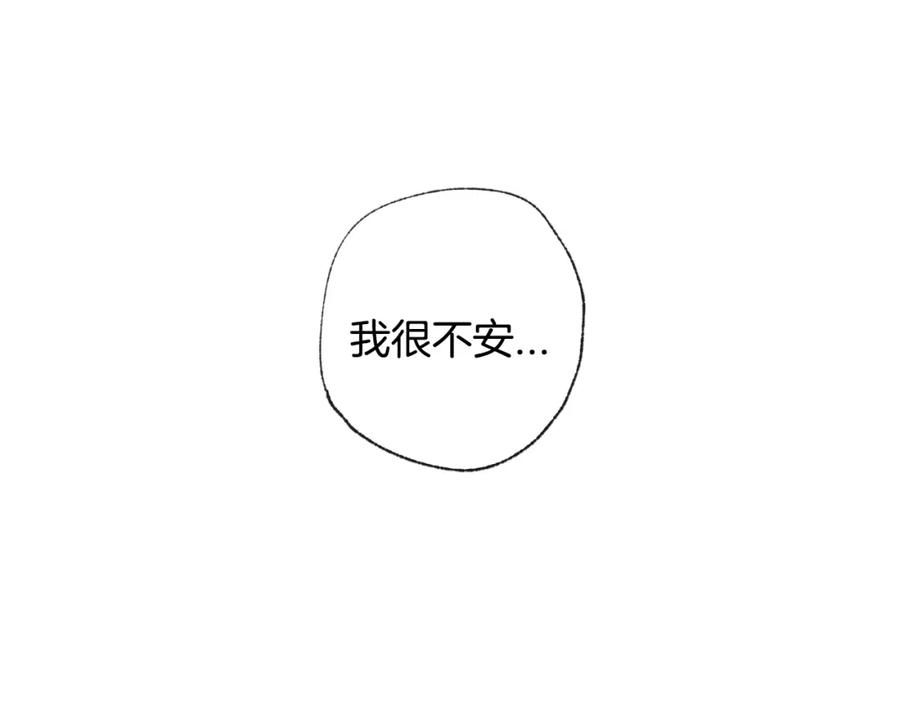 第252页