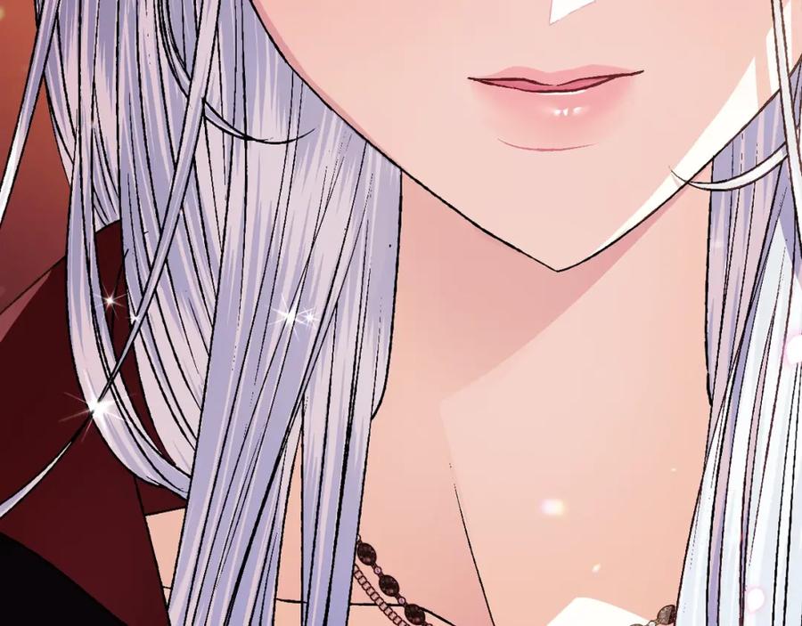 第223页