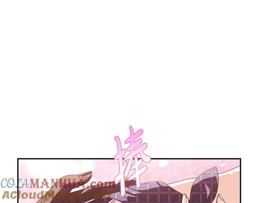 第225页