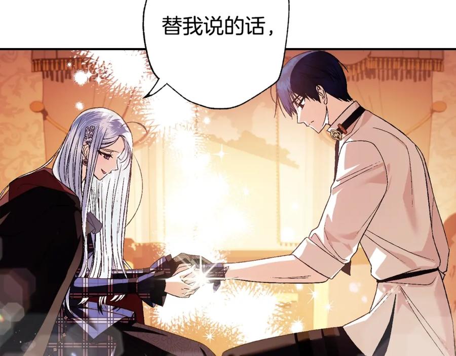 第228页