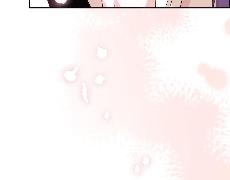 第244页