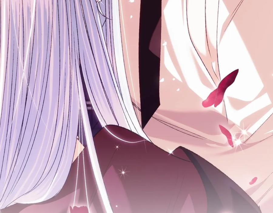 第248页