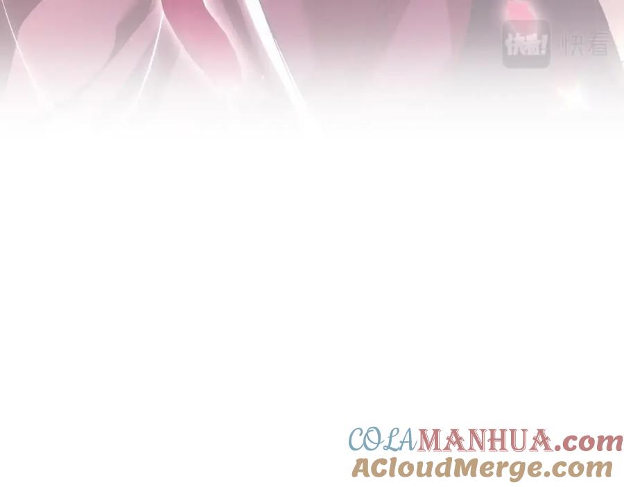 第249页