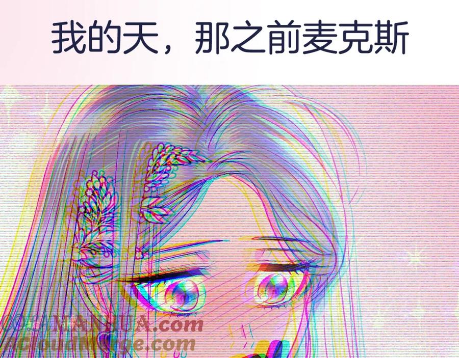第253页
