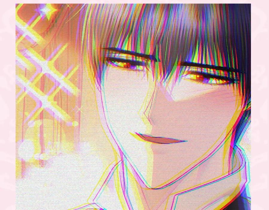 第259页