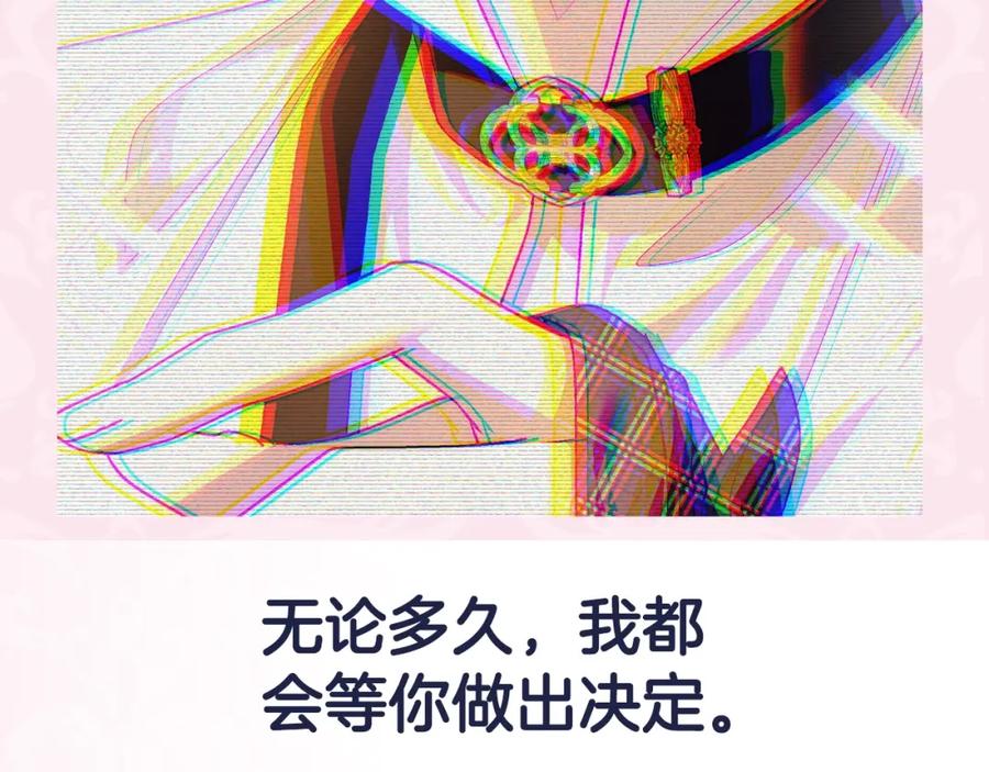 第260页