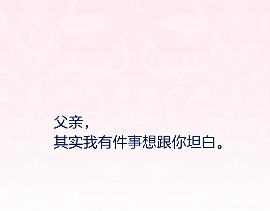 第266页