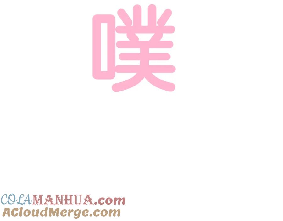 第269页