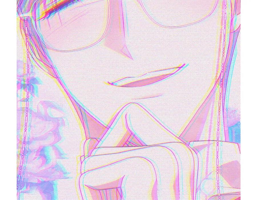 第271页