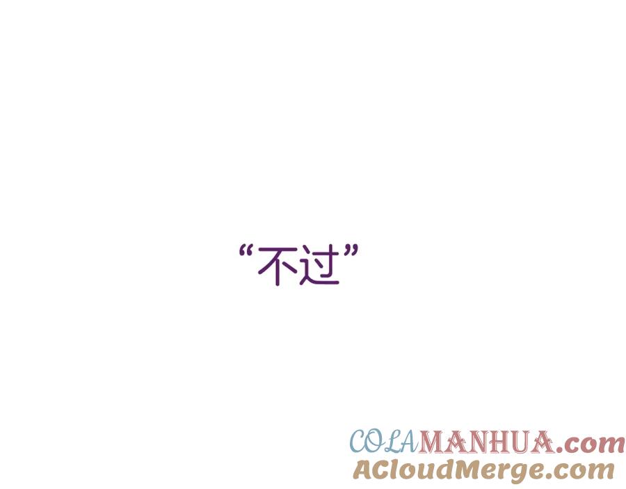 第273页