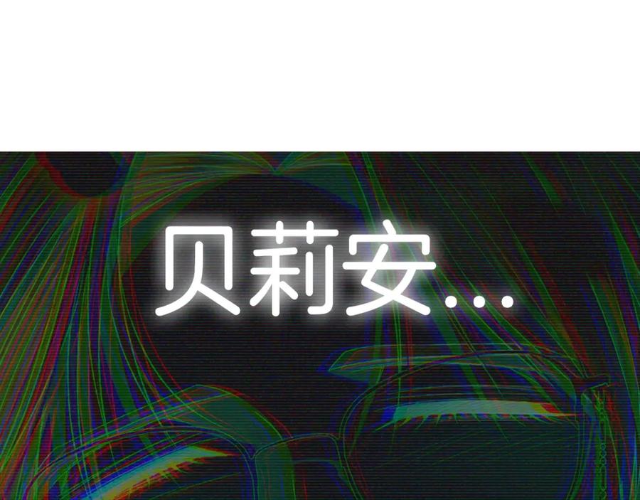 第274页