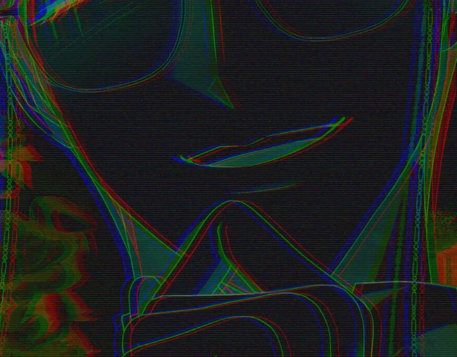第275页