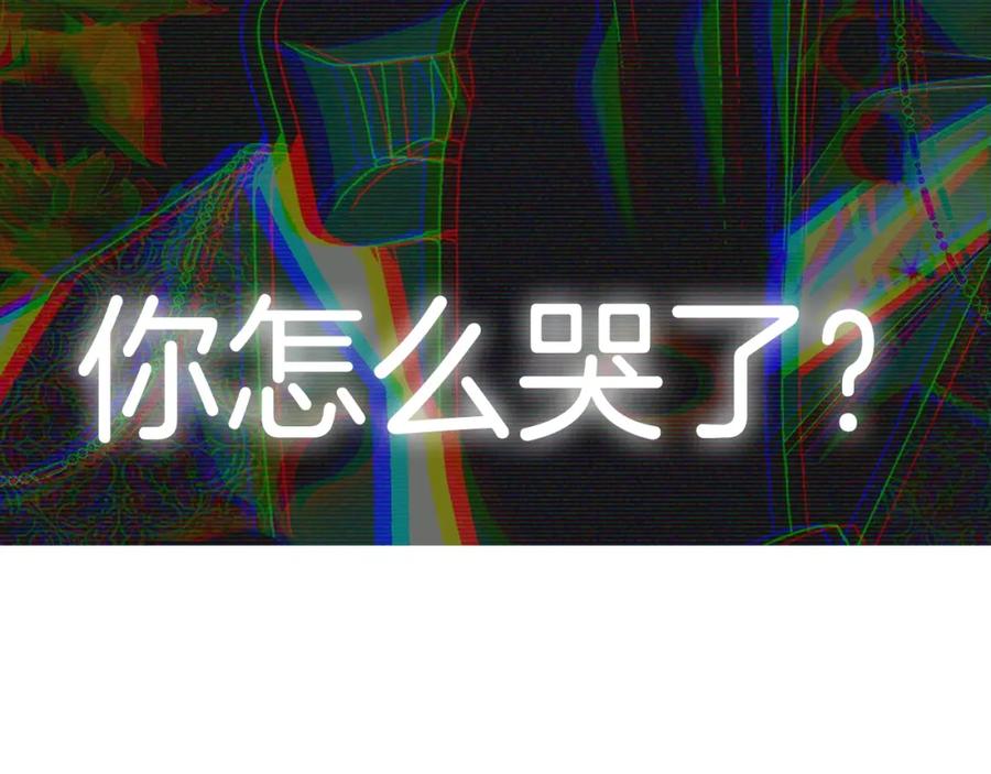 第276页