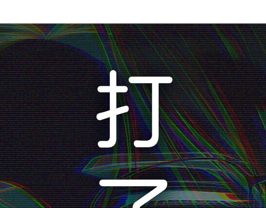 第278页