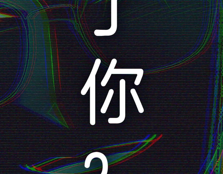 第279页