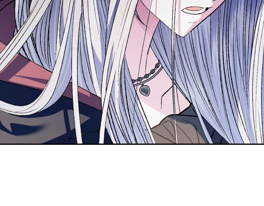第215页