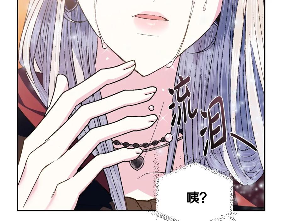 第219页