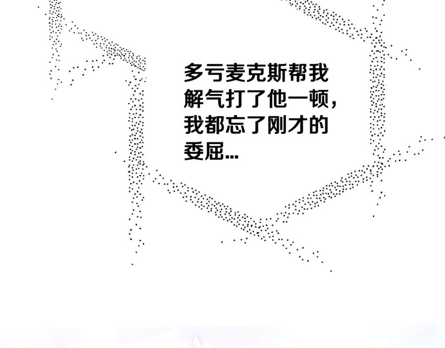 第224页
