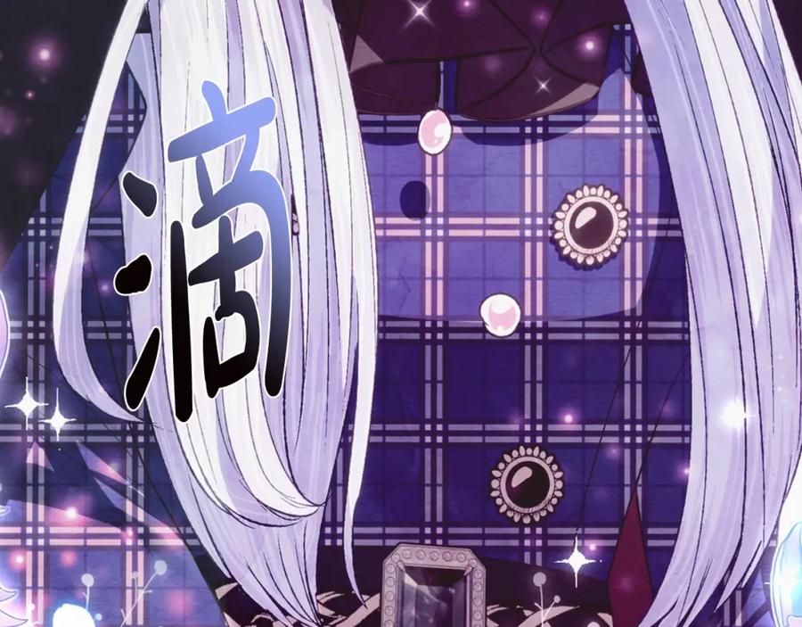 第228页