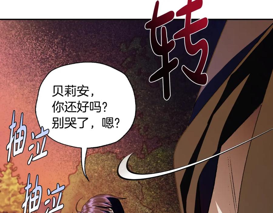第231页