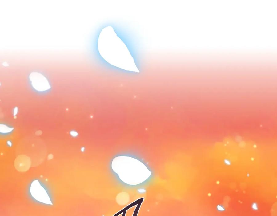 第239页