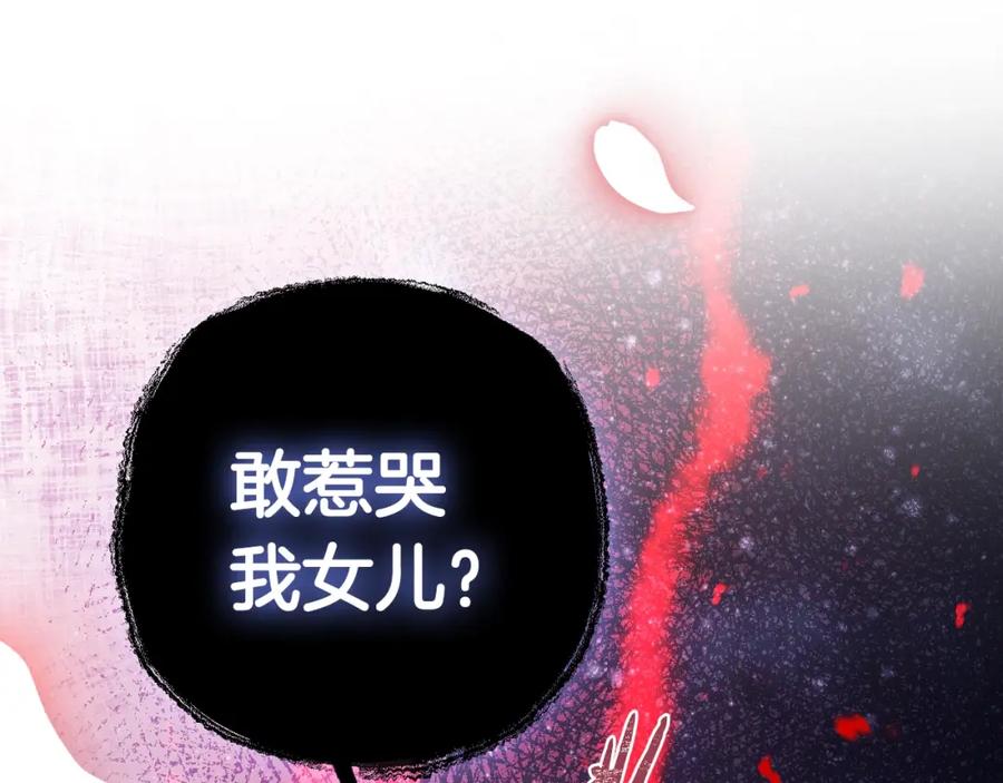 第246页