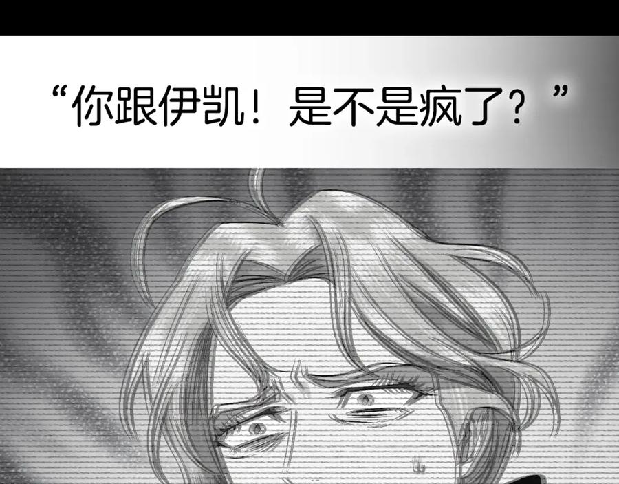 第254页