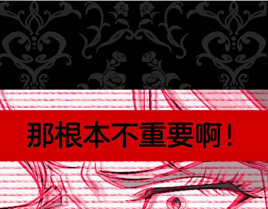 第258页