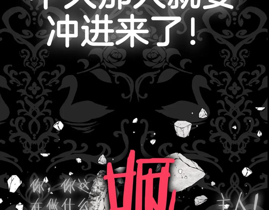 第260页