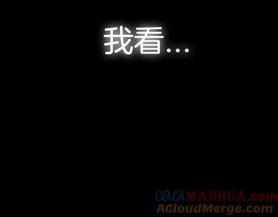 第273页