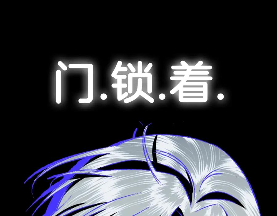 第274页