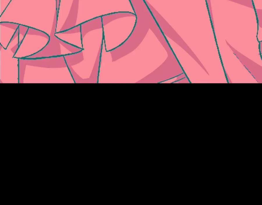 第280页