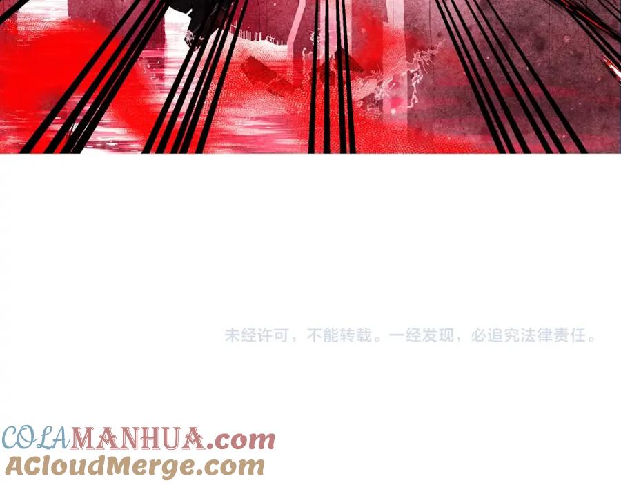 第285页