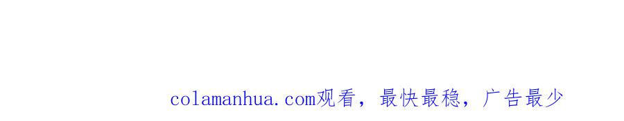第286页
