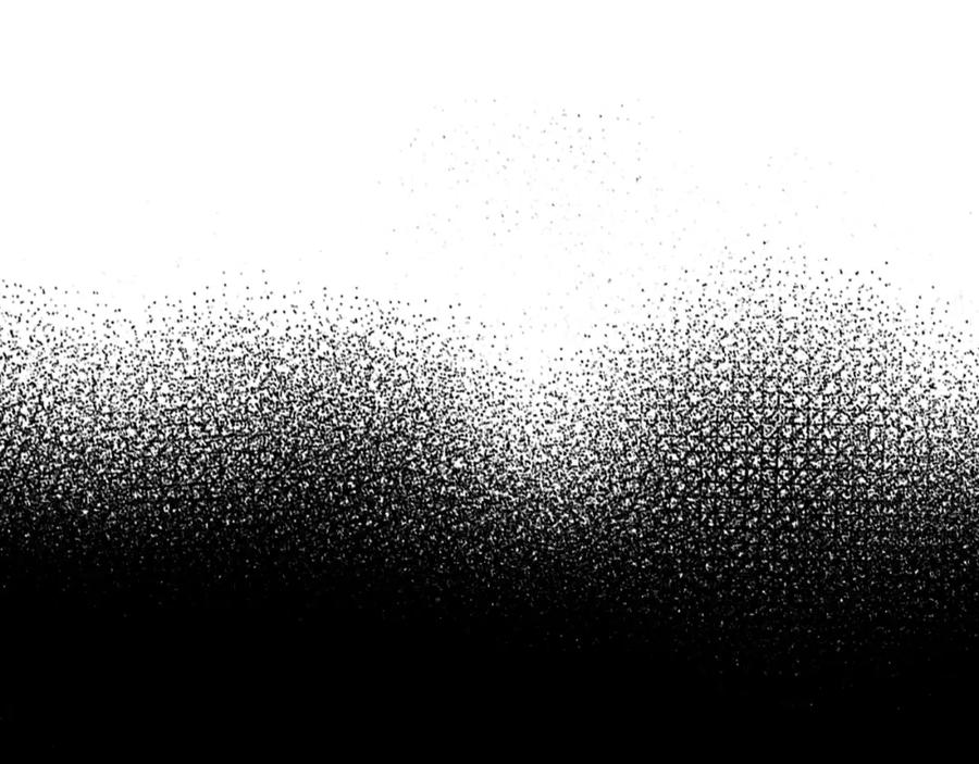 第191页