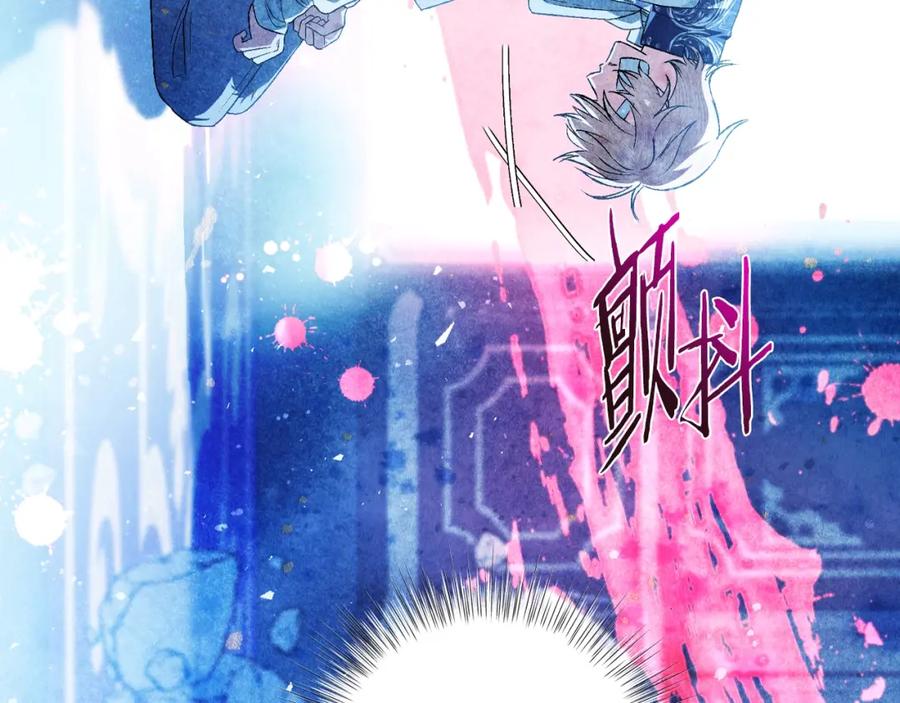 第208页