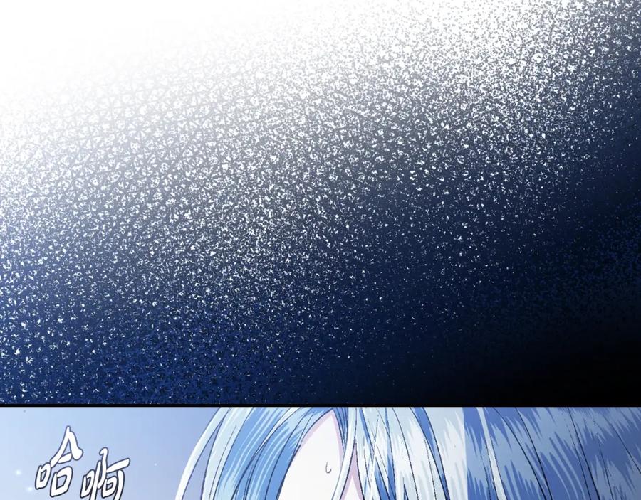 第224页