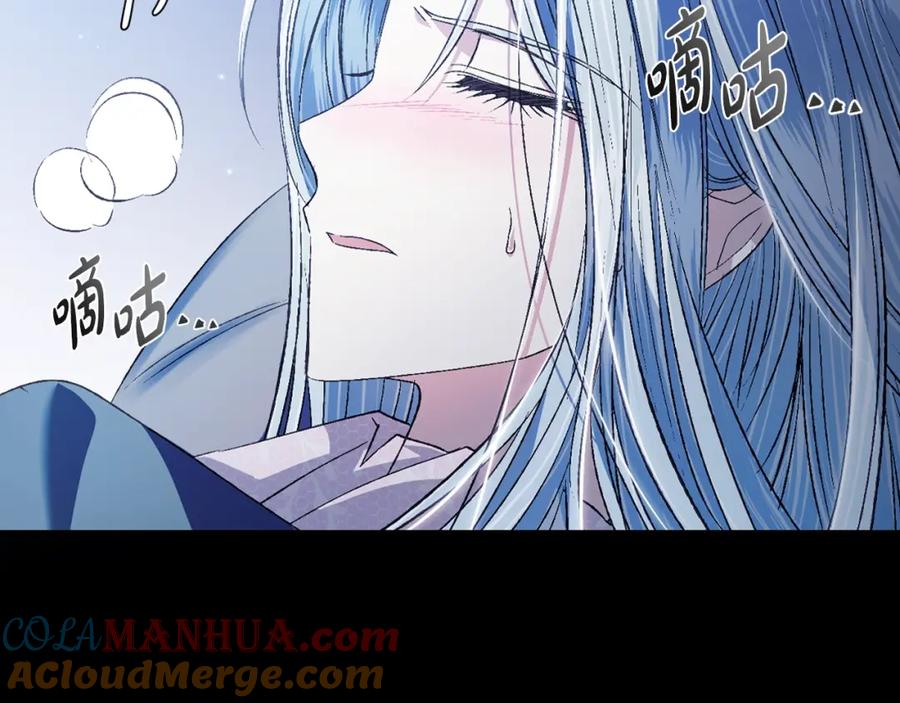 第225页