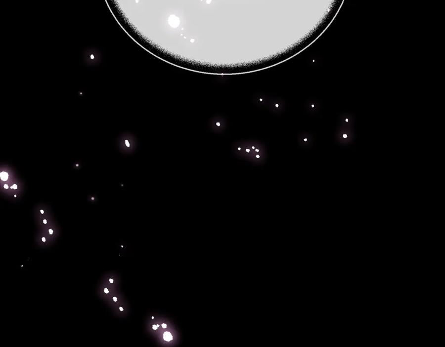 第227页