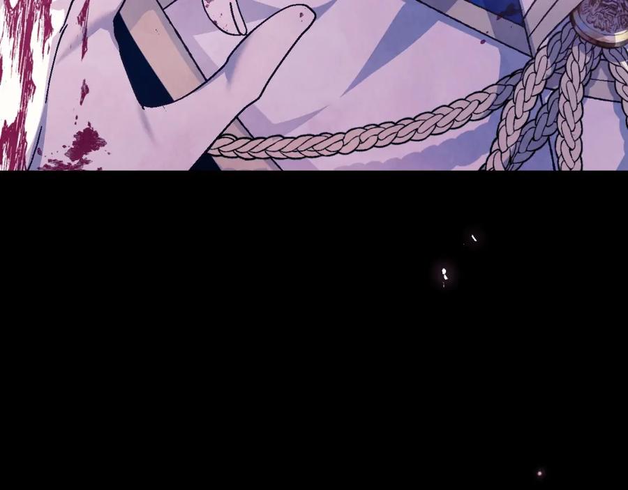 第234页