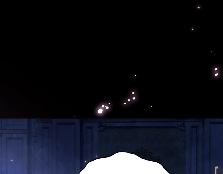 第235页