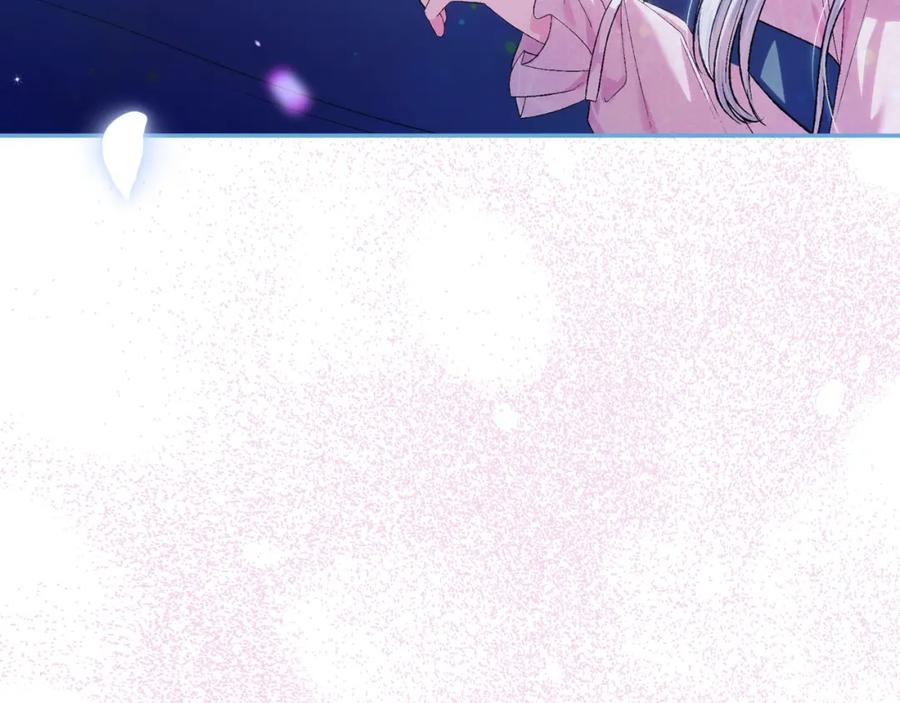 第246页