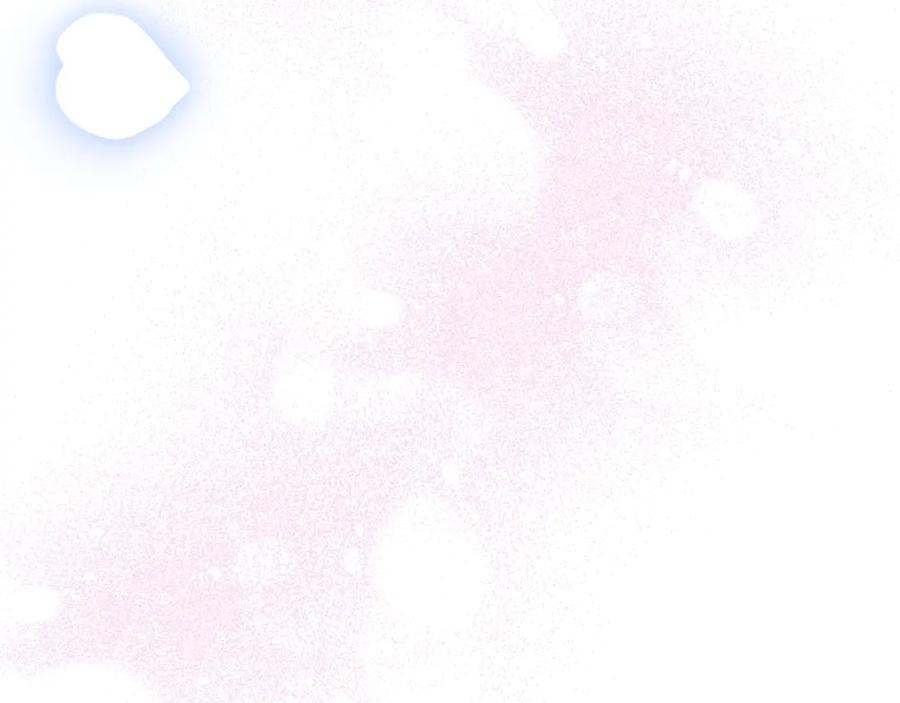 第252页