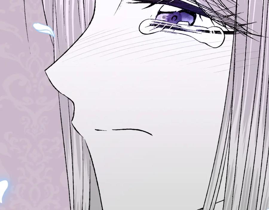 第268页