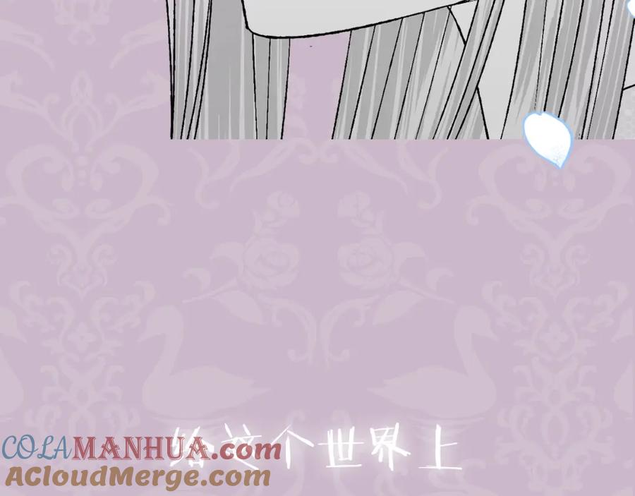 第269页